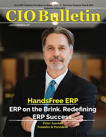 September Edition 2025