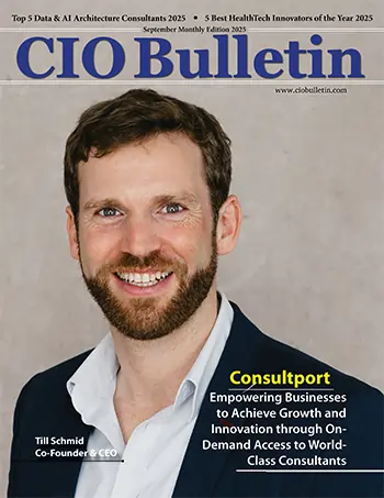 September Monthly Edition