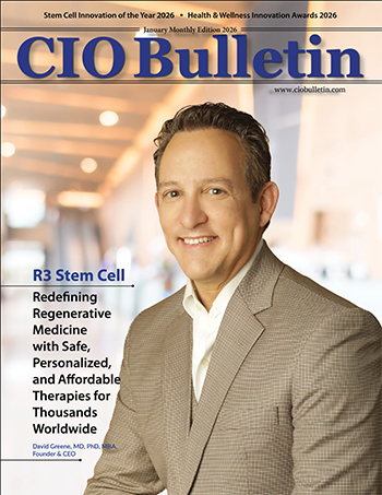 January Monthly Edition