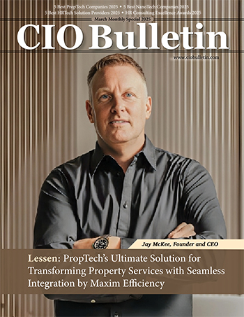 March Monthly Special 2025