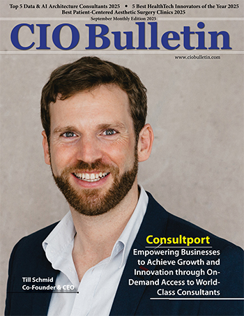 September Monthly Edition 2025