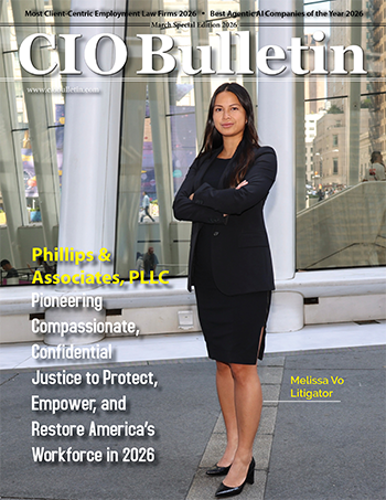 March Special  Edition  2026